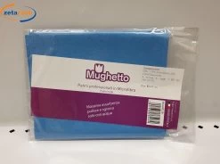 PANNO PROFESSIONALE IN MICROFIBRA