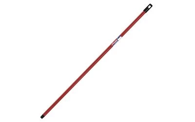 MANICO VILEDA ACCIAIO PER SCOPA 130 CM 3 MANICO VILEDA ACCIAIO PER SCOPA 130 CM