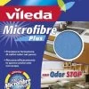 PANNO VILEDA IN MICROFIBRA UNIVERSALE L 38 X H 36 1 PANNO VILEDA IN MICROFIBRA UNIVERSALE L 38 X H 36 -Negozio Di Igiene Domestica 4023103073029