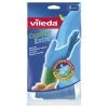 GUANTI VILEDA COMFORT EXTRA 8,5-9/L 2 GUANTI VILEDA COMFORT EXTRA 8,5-9/L -Negozio Di Igiene Domestica 4023103083721