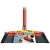 SCOPA VILEDA DUACTIVA CON MANICO ALLUNGABILE 1 SCOPA VILEDA DUACTIVA CON MANICO ALLUNGABILE -Negozio Di Igiene Domestica 4023103095755