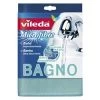 PANNO MICROFIBRA BAGNO 23 X 17 CM 1 PANNO MICROFIBRA BAGNO 23 X 17 CM -Negozio Di Igiene Domestica 4023103124936