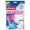 PANNI VILEDA 2 PZ UNIVERSALE CHE NON LASCIA ALONI 1 PANNI VILEDA 2 PZ UNIVERSALE CHE NON LASCIA ALONI -Negozio Di Igiene Domestica 4023103185807