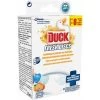 DUCK FRESH DISCS WC ACTIVE 36 ML CITRUS 1 DUCK FRESH DISCS WC ACTIVE 36 ML CITRUS -Negozio Di Igiene Domestica 5000204705966