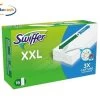 SWIFFER PANNI XXL 16 PEZZI