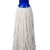 MOP COTONE BIANCO 200 GRAMMI -Negozio Di Igiene Domestica 7056136002008