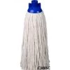 MOP COTONE BIANCO 300 GRAMMI 1 MOP COTONE BIANCO 300 GRAMMI -Negozio Di Igiene Domestica 7056136003005