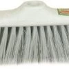 SCOPA DONATELLA CON FIBRE PIUMATE -Negozio Di Igiene Domestica 8000061019951