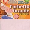 PANNO FURBETTO GRANDE MULTIUSO 42 X 60 CM -Negozio Di Igiene Domestica 8000061027178