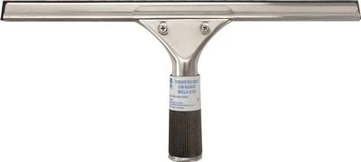 TERGIVETRO IN ACCIAIO INOX 3 TERGIVETRO IN ACCIAIO INOX