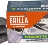PAGLIETTE SAPONATE 8 PEZZI SGRASSANTI -Negozio Di Igiene Domestica 8000061055232