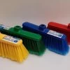 SCOPA COLOR PROFESSIONAL -Negozio Di Igiene Domestica 8000061060342