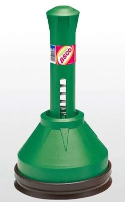 STURA LAVELLO DOPPIA AZIONE 3 STURA LAVELLO DOPPIA AZIONE