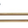 MANICO IN LEGNO GREZZO NATURALE 150 CM 1 MANICO IN LEGNO GREZZO NATURALE 150 CM -Negozio Di Igiene Domestica 8000392121156
