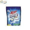 PASTIGLIE LAVASTOVIGLIE ACTIFF 28 PZ TUTTO IN 1