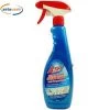 ACTIFF SPRAY DETERGENTE BAGNO 750ML IGIENIZZANTE -Negozio Di Igiene Domestica 8000425008270