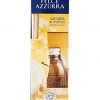 FELCE AZZURRA PROFUMATORE BASTONCINI VANIGLIA E MONOI 1 FELCE AZZURRA PROFUMATORE BASTONCINI VANIGLIA E MONOI -Negozio Di Igiene Domestica 8001280000867