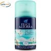 FELCE CASA DEODORANTE AMBIENTE SALI MARINI E MAGNOLIA 250ML -Negozio Di Igiene Domestica 8001280032486