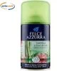 FELCE CASA DEODORANTE AMBIENTE BAMBOO E FIORI DI LOTO 250ML -Negozio Di Igiene Domestica 8001280032493