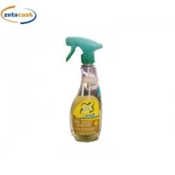 ACE SGRASSATORE SPRAY 500 ML IN BOTTIGLIA 100% RICICLATA