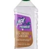 DETERGENTE ACE GREEN PAVIMENTI 1200 ML -Negozio Di Igiene Domestica 8001480715486