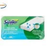 CONF 10 SWIFFER PANNI LAVAPAVIMENTI WET PROF LIMONE -Negozio Di Igiene Domestica 8001841937595