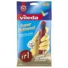 GUANTO MULTIUSO MISURA M/8 MEDIA CON SUPERFICIE ANTISCIVOLO 2 GUANTO MULTIUSO MISURA M/8 MEDIA CON SUPERFICIE ANTISCIVOLO -Negozio Di Igiene Domestica 8001940003351