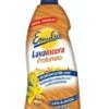 EMULSIO LAVAINCERA PARQUET -Negozio Di Igiene Domestica 8001990031847