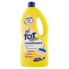SMAC TOT GIALLO LAVAINCERA 1 LITRO 1 SMAC TOT GIALLO LAVAINCERA 1 LITRO -Negozio Di Igiene Domestica 8002150037501