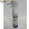 PROFUMATORE SPRAY IGIENIZZANTE LAVANDA E ORCHIDEA 250ML -Negozio Di Igiene Domestica 8002295094261