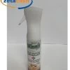 PROFUMATORE SPRAY IGIENIZZANTE ARGAN E AMBRA 250ML -Negozio Di Igiene Domestica 8002295094285