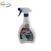 CHIARO LUCE SPRAY RIMUOVI MUFFA 750 ML -Negozio Di Igiene Domestica 8002369010739