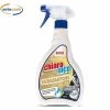 CHIARO LUCE SGRASSATORE MARSIGLIA 750 ML H.A.C.C.P. -Negozio Di Igiene Domestica 8002369011842
