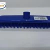 FRATTAZZO DAINO PROFUMATO BLU -Negozio Di Igiene Domestica 8002850003417