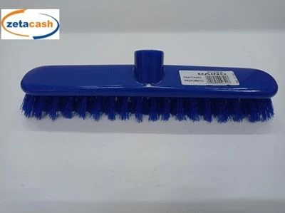 FRATTAZZO DAINO PROFUMATO BLU 3 FRATTAZZO DAINO PROFUMATO BLU