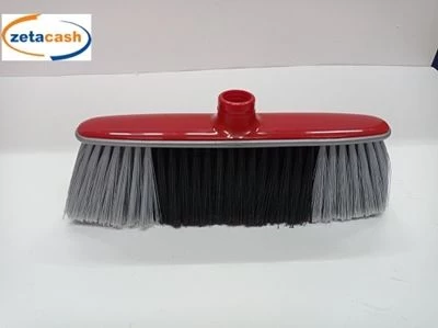 SCOPA DAINO GAIA 14x30 3 SCOPA DAINO GAIA 14x30