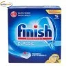 FINISH POWERBALL 15 PZ. LIMONE -Negozio Di Igiene Domestica 8002910022143