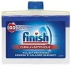 FINISH CURALAVASTOVIGLIE 250 ML 2 FINISH CURALAVASTOVIGLIE 250 ML -Negozio Di Igiene Domestica 8002910024925