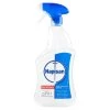 NAPISAN IGIENIZZANTE SPRAY 750ML CLASSICO