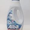 ALBA LAVATRICE 28 LAVAGGI OCEAN FORCE 1850ML -Negozio Di Igiene Domestica 8003045100225