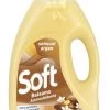 SOFT AMMORBIDENTE OLIO DI ARGAN 2750 ML -Negozio Di Igiene Domestica 8003640034932