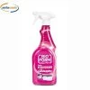 BIOFORM IGIENIZZANTE CANDEGGINA 750 ML 1 BIOFORM IGIENIZZANTE CANDEGGINA 750 ML -Negozio Di Igiene Domestica 8003640060467