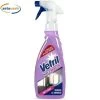 VETRIL SPRAY 650ML PER VETRI E SPECCHI ANTI ALONI -Negozio Di Igiene Domestica 8003650021861