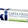 CARTA FRIGO/FORMAGGI CUKI 16 MT 2 CARTA FRIGO/FORMAGGI CUKI 16 MT -Negozio Di Igiene Domestica 8003980130479