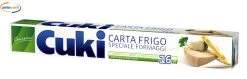 CARTA FRIGO/FORMAGGI CUKI 16 MT