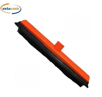 SCOPA GOMMY CON TIRA ACQUA 3 SCOPA GOMMY CON TIRA ACQUA