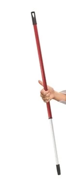 MANICO ALLUNGABILE TELESCOPICO CM 150 3 MANICO ALLUNGABILE TELESCOPICO CM 150