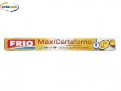CARTA FORNO MAXI 36 CM