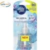 RICARICA AMBIPUR ELETTRICO LENOR RISVEGLIO PRIMAVERA 20ML -Negozio Di Igiene Domestica 8006540269244