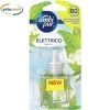 RICARICA AMBIPUIR ELETTRICO PRATO FRESCO 20 ML -Negozio Di Igiene Domestica 8006540269367